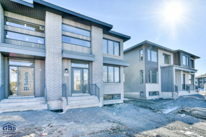 maison neuve jumelee spec a etages tilleul 06