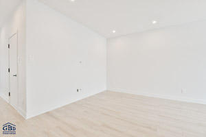 maison neuve de ville spec a etages villa nature 01