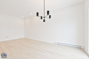 maison neuve de ville spec a etages villa nature 02