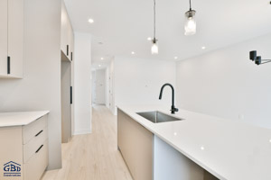 maison neuve de ville spec a etages villa nature 03