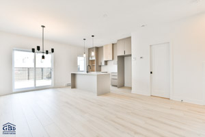 maison neuve de ville spec a etages villa urbaine 01