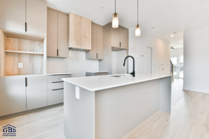 maison neuve de ville spec a etages villa urbaine 02
