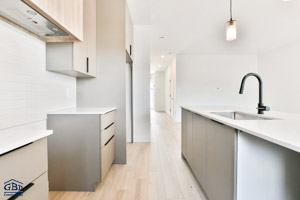maison neuve de ville spec a etages villa urbaine 03