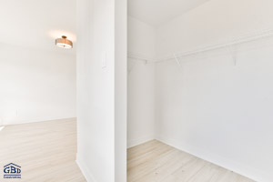maison neuve de ville spec a etages villa urbaine 04