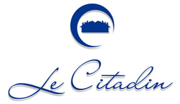 Projet Le Citadin - Sainte-Marthe-sur-le-Lac