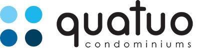 Projet Condominiums Quatuo  - St-Eustache