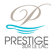 Projet Condos Prestige sur le Lac - Deux-Montagnes