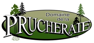 Projet Domaine de la Prucheraie - Ste-Marthe-sur-le-Lac
