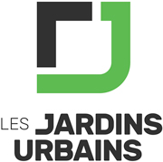 Projet Les Jardins Urbains - Saint-Eustache