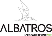 Promotion Albatros à Saint-Eustache