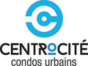 Projet Centrocité Condos Urbains - Sainte-Marthe-sur-le-Lac