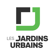 Projet Les Jardins Urbains - Saint-Eustache