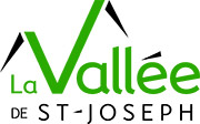 Projet La Vallée de St-Joseph - Saint-Joseph-du-Lac