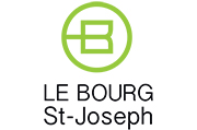 Projet Le Bourg St-Joseph - Saint-Joseph-du-Lac