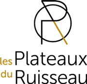 Projet Les Plateaux du Ruisseau - Saint-Joseph-du-Lac