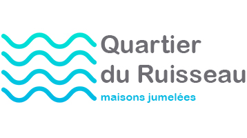Projet Quartier du Ruisseau - Sainte-Marthe-sur-le-Lac
