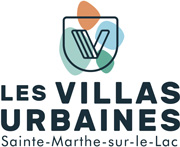 Projet Les Villas Urbaines - Sainte-Marthe-sur-le-Lac