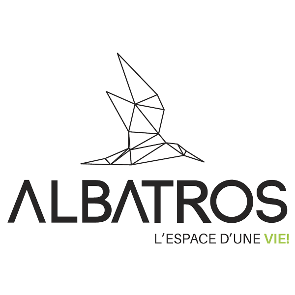 Projet Albatros - St-Eustache