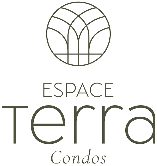 Projet Espace Terra Condos - Saint-Eustache