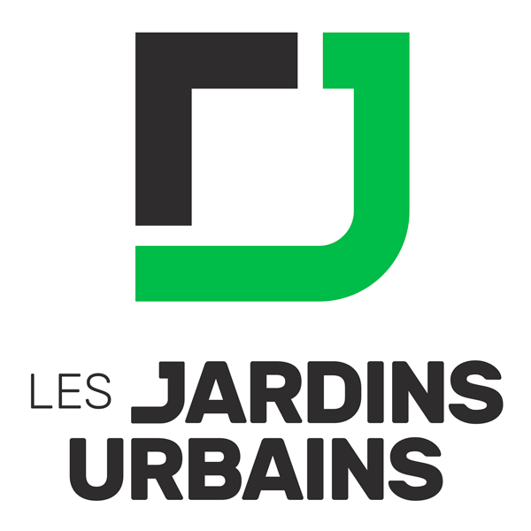 Projet Les Jardins Urbains - St-Eustache