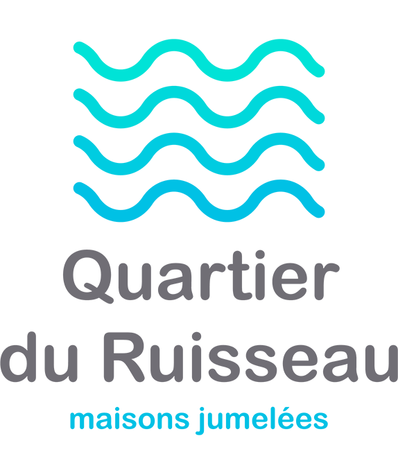 Projet Quartier du Ruisseau - Ste-Marthe-sur-le-Lac