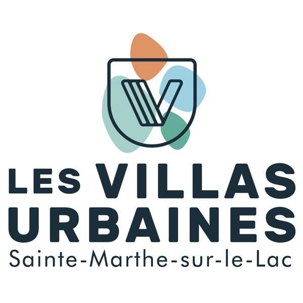 Promotion sur le modèle Villa Urbaine