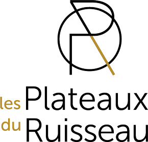 Projet Les Plateaux du Ruisseau - Saint-Joseph-du-Lac