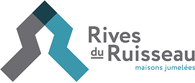 Projet Rives du Ruisseau - Sainte-Marthe-sur-le-Lac