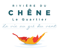 Projet La Rivière du Chêne – Le Quartier - Saint-Eustache