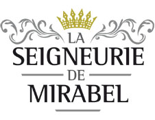 Projet La Seigneurie de Mirabel - Mirabel