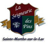Projet La Seigneurie des Pins - Ste-Marthe-sur-le-Lac