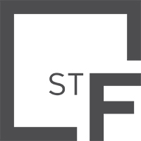 Projet Le Square St-François - Terrebonne