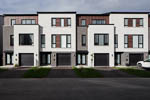 maison de ville contemporaine exterieur staten island 03