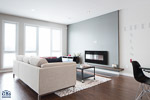 maison de ville contemporaine rive nord montreal 01