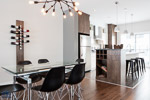 maison de ville contemporaine rive nord montreal 02