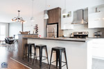 maison de ville contemporaine rive nord montreal 03