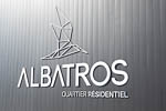 projet albatros st eustache ouverture pavillon ventes 01