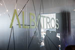 projet albatros st eustache ouverture pavillon ventes 14