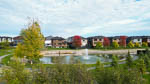 projet domiciliaire albatros saint eustache parcs 02