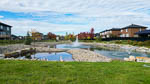 projet domiciliaire albatros saint eustache parcs 03