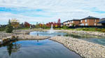 projet domiciliaire albatros saint eustache parcs 04