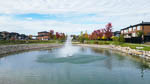 projet domiciliaire albatros saint eustache parcs 05