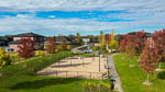 projet domiciliaire albatros saint eustache parcs 08