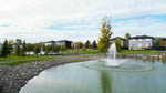 projet domiciliaire albatros saint eustache parcs 16
