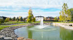 projet domiciliaire albatros saint eustache parcs 17