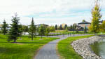 projet domiciliaire albatros saint eustache parcs 18