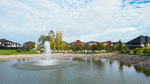 projet domiciliaire albatros saint eustache parcs 20