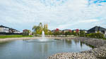 projet domiciliaire albatros saint eustache parcs 21