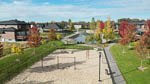 projet domiciliaire albatros saint eustache parcs 24
