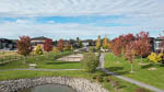 projet domiciliaire albatros saint eustache parcs 25